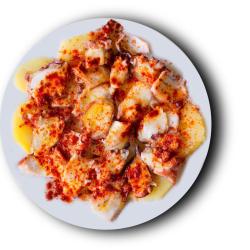 克辛索德利米亚 4家低价酒店