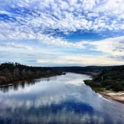 恩特龙卡门图 7家住宿