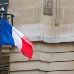 弗勒里梅罗吉 6家带停车场的酒店