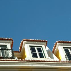 莫拉 3家带热水浴缸的酒店