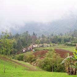 塔瓦斯 4家带泳池的酒店