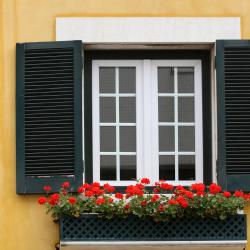 邦巴拉尔 10家带泳池的酒店