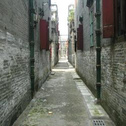 江门 5家带按摩浴缸的酒店