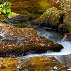 埃尔穆阿 4家带停车场的酒店