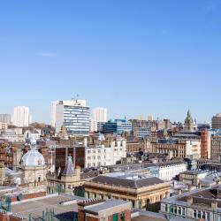 斯代普斯 4家宠物友好酒店