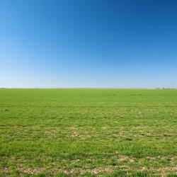 梅迪纳德里奥塞科 3家带停车场的酒店