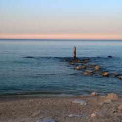 波坦察皮切纳港 39家住宿