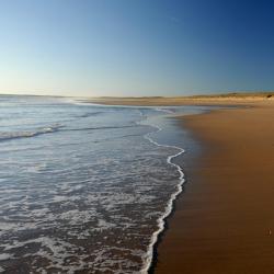 山地圣母村 19家带热水浴缸的酒店