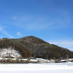 川场 2家酒店