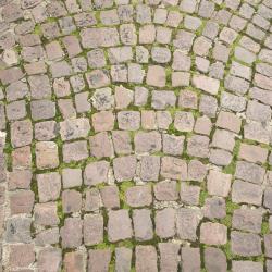 拜约勒 13家住宿