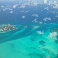 Great Guana Cay