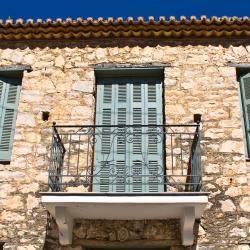 拉贾迪亚 9家带停车场的酒店