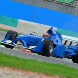 诺加罗 18家住宿