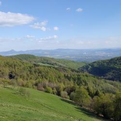 Mikulov v Krušných Horách 5家滑雪度假村