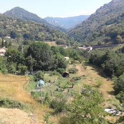 Antraigues 3家宠物友好酒店