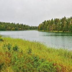 Sankt Anna 4家低价酒店