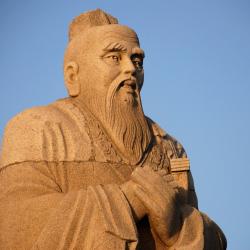 岳阳 6家带停车场的酒店