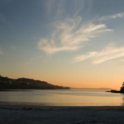 诺雅 31家自助式住宿