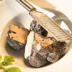 阿韦哈尔 5家乡村别墅