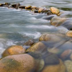 瓦纳斯 3家豪华帐篷营地