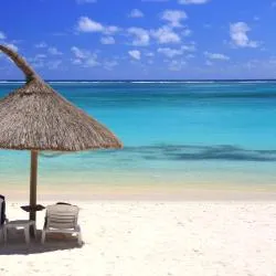 巴拉克拉瓦 3家海滩短租房