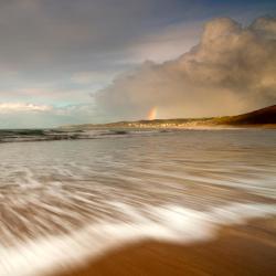 韦斯特沃德霍 3家无障碍酒店