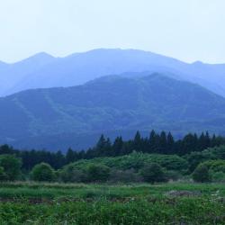 那须盐原市 16家日式旅馆