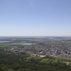 佩洛塔斯 6家住宿加早餐旅馆