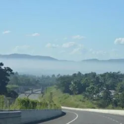 Spanish Town 8家度假短租房