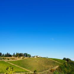 蒙塔约内 4家Spa酒店