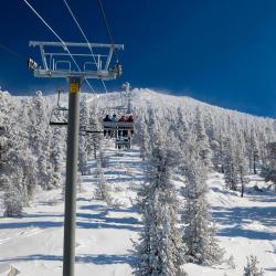 多弗加斯坦 3家浪漫度假酒店