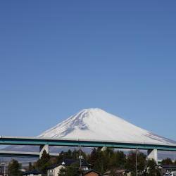 御殿场市 5家温泉住宿