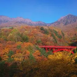 北斗市 4家日式旅馆