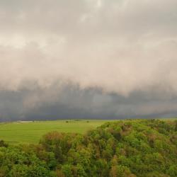 埃尔宾格罗德 8家滑雪度假村