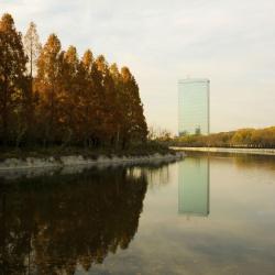 泉大津市 3家住宿加早餐旅馆