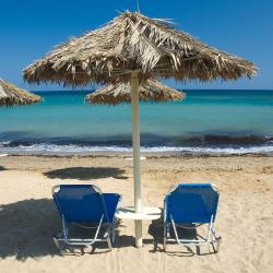 阿约伊阿波斯托洛伊 12家乡村别墅