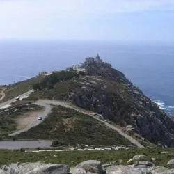 福斯特拉 4家旅馆