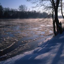 肯杰任科兹莱 23家带停车场的酒店