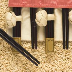 小滨市 9家住宿