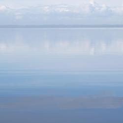 桑吉内 3家海滩酒店