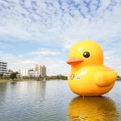 乌隆他尼 15家公寓