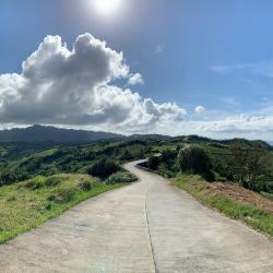 巴斯科 8家带停车场的酒店