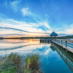 康瑟尔布拉夫斯