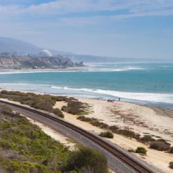 圣克莱门特 19家低价酒店