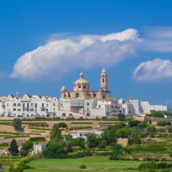 洛科罗通多 186家乡村别墅