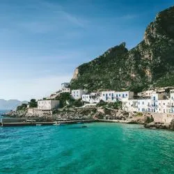 马里迪莫 11家旅馆