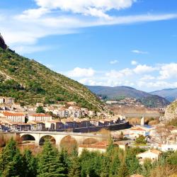 昂迪兹 3家Spa酒店