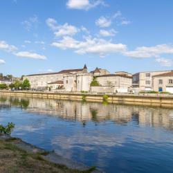 科涅克 138家住宿