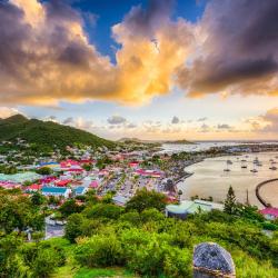 Marigot