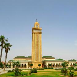 乌季达 18家乡村别墅